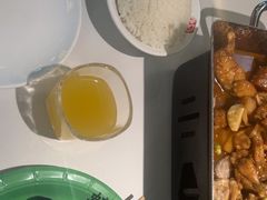 -蛙舍·炭烧牛蛙(东百中心店)