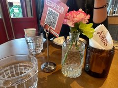 -Grande A'moo(上海万象城店)