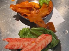 -大虎老火锅(直港大道店)