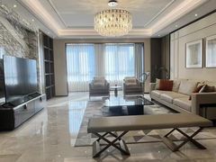 -融创·外滩壹号院