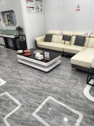 -痘博士天津·全国连锁祛痘机构