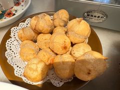 -川堂风·跷脚牛肉·乐山爆炒(中建乐荟天地店)