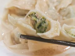 -潘国仙耳光馄饨(黄家阙路店)
