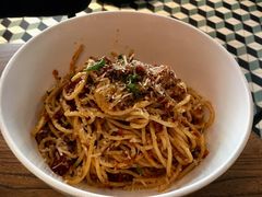 -Moka Bros 摩卡站(西单大悦城店)