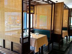 -东沙小镇主题餐厅(下沙店)