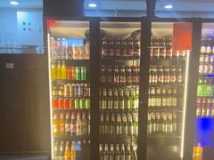 -刘记大块烤羊腿餐吧(北沙滩店)
