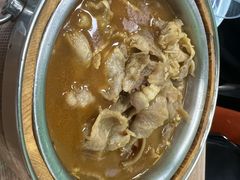 -红帽小馆(向阳路店)