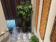 -百玺推拿·SPA·瑶浴(万象店)