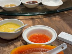 -庄氏祥记家常食府(国瑞建材家居博览中心店)