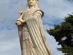 -莆田湄洲妈祖祖庙