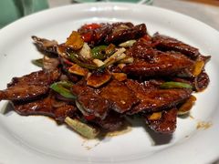 -泰钰丰烤鸭.天津菜(开发区店)