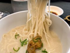-沈灶河豚宴·河豚融合餐厅(汉中路店)