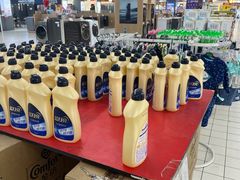 -家乐福(川沙店)