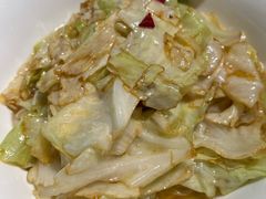 -麓湘小镇(开福万达广场店)