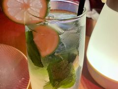 -阿卡贝拉音乐汇(印象城店)