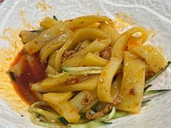 -伊帆食府·青海地方特色美食