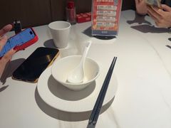 -新辣宴·湖南家常菜·商务聚餐(中粮创芯店)