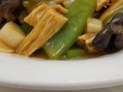 -小贝壳酒楼(经九路店)