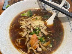 -囿面传统制面馆(中央路店)