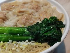 -松雅轩(大源店)