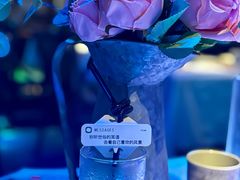 -胡桃里乐队酒馆(广州塔店)
