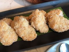 -星怡会·新加坡新美食(苏州中心店)