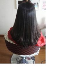 -佛伦斯接发烫染国际连锁