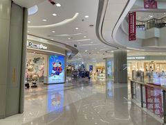 -凯德广场(金牛店)