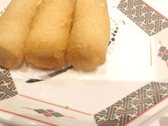 -稻香点心(第一国际店)