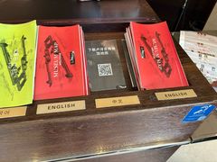 -卢浮宫