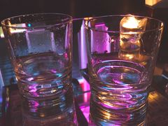 -戏迷-成都群光君悦酒店