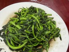 -荣生萝卜汤饭店