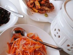 -冰火楼(梦泽园店)