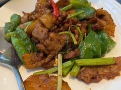 -闽海肴(北辰荟店)