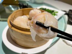 虾饺-衡山汇·高级粤菜(霄云路店)