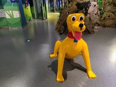 -中国杭州低碳科技馆