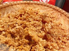 -童婆婆酥肉(双楠店)