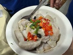 -笨罗卜浏阳菜馆(太平街店)