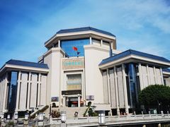 -汕头市博物馆