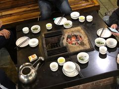 -象山村腊排骨(丽江总店)