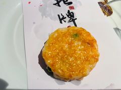 -淮安宴·淮扬菜(清河路一店)