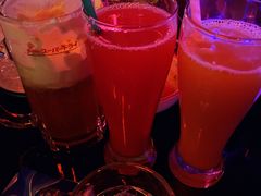 -贰麻酒馆(1912店)