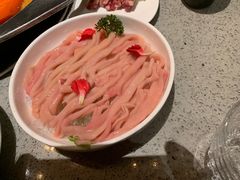 -园里火锅(仁和新城店)