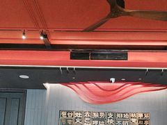 -唐河王记·南阳民间菜(国基路店)