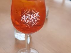 -Highline·城市露台景观餐厅(淮海路店)