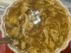 -玫瑰甜品(文明路店)