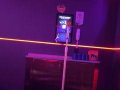 -星聚会KTV X Party(上海真如中海环宇城店)