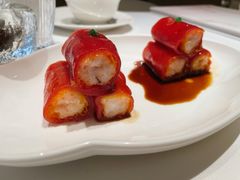 -茉里粤菜(皇姑万象汇店)