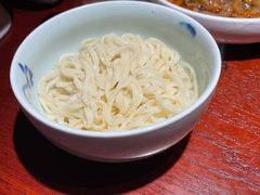 -北平食府(马鞍山路店)