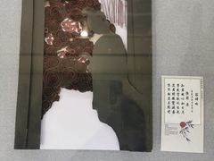 -西安大唐西市博物馆